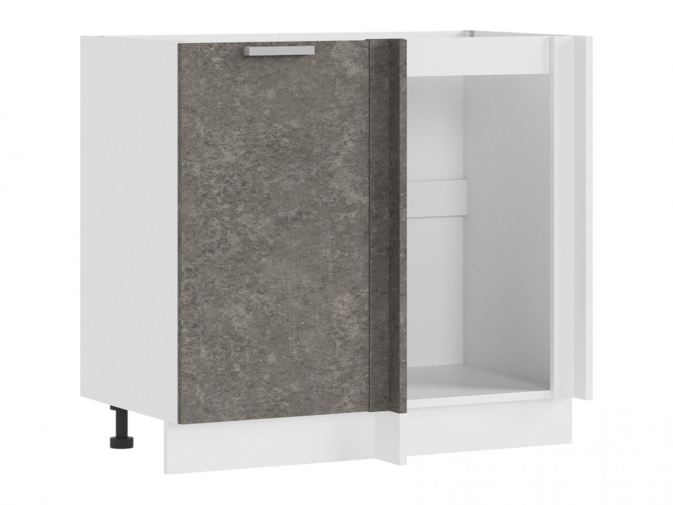 Прямоугловой стол под мойку Бридж