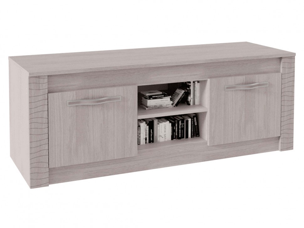 Гостиная Монако