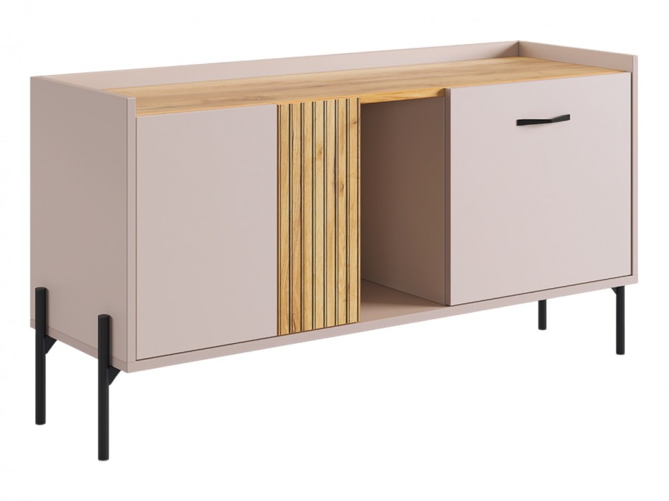 ТВ-тумба Доминика