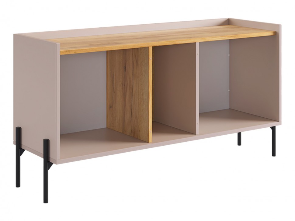 ТВ-тумба Доминика