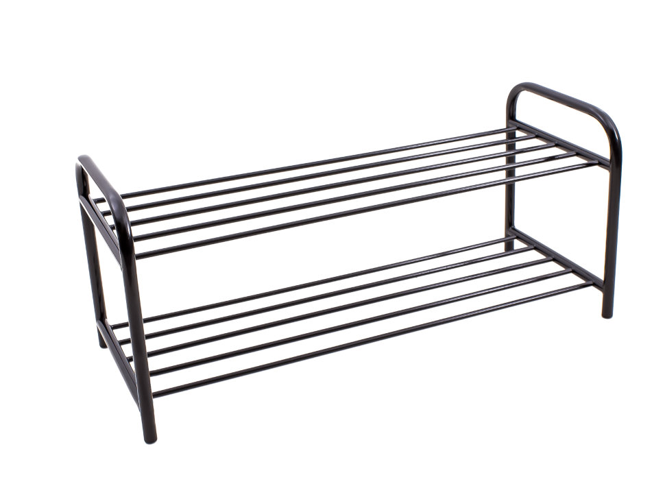 Обувница Подставка под обувь