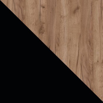 Письменный стол Бэнд