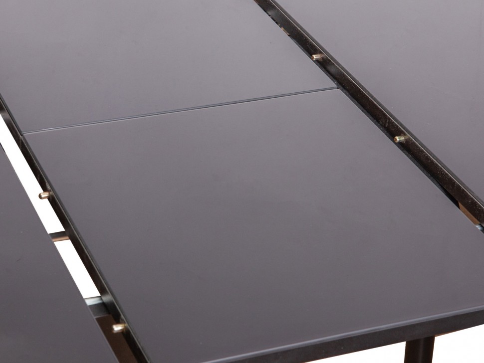 Кухонный стол ВИНЕР G