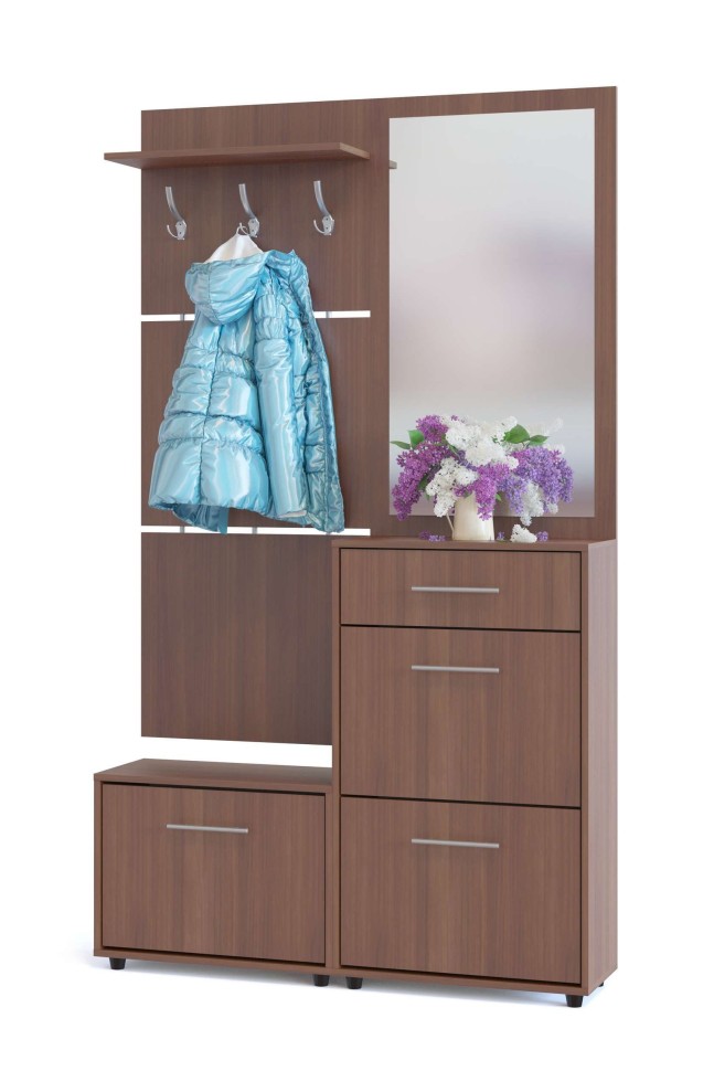 Прихожая Моренго 2