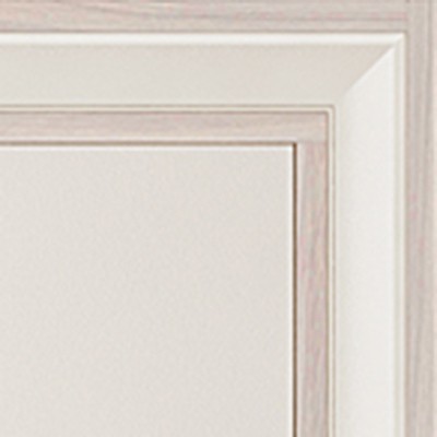 Распашной шкаф Прато