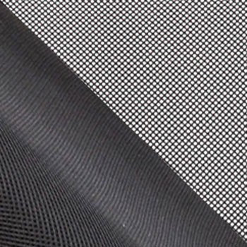 Офисный стул Стул LUCAS