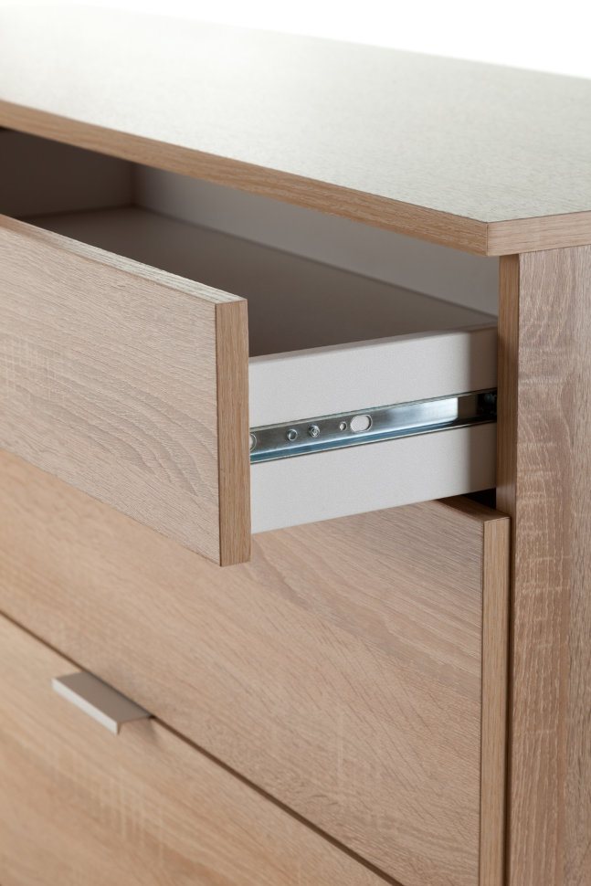 Комод Энни-3