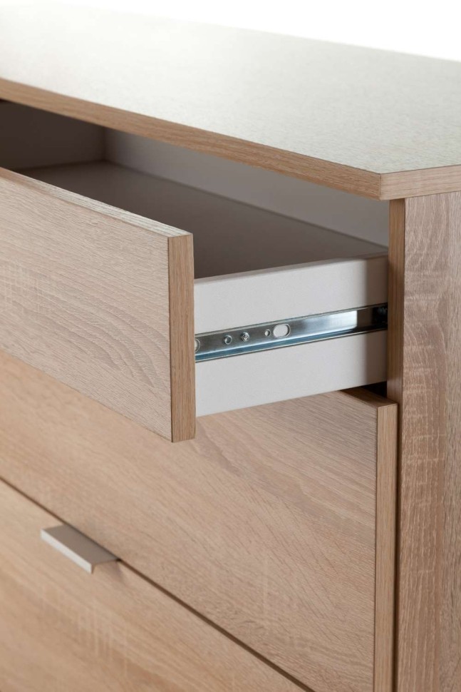 Комод Энни-3