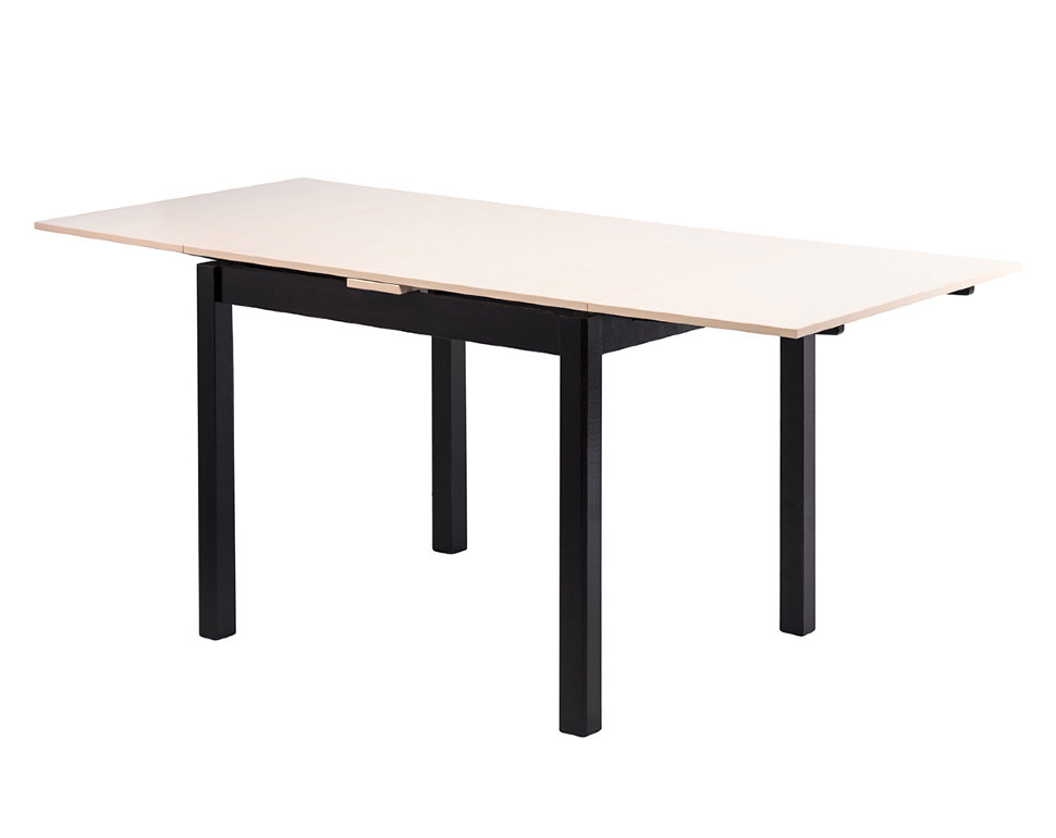 Кухонный стол Франц