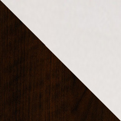 Кухонный стол Франц