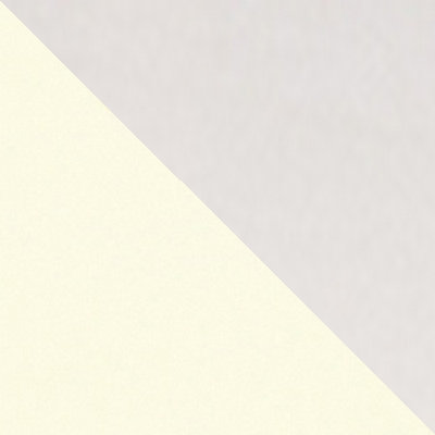 Кухонный стол Франц