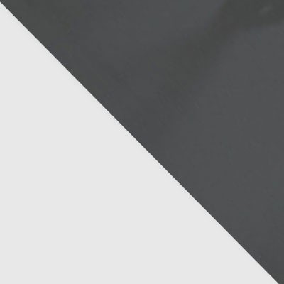 ТВ-тумба ТВ-тумба Glance