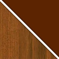 Напольная вешалка SHT-SUR5