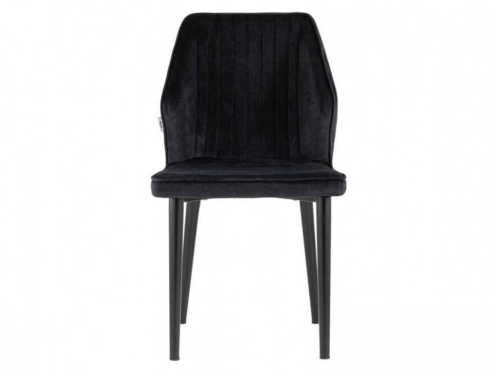 Стул Джейкоб