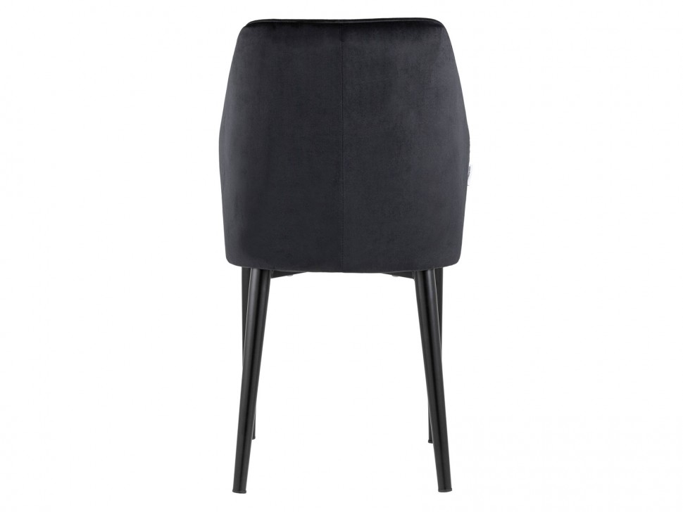 Стул Джейкоб