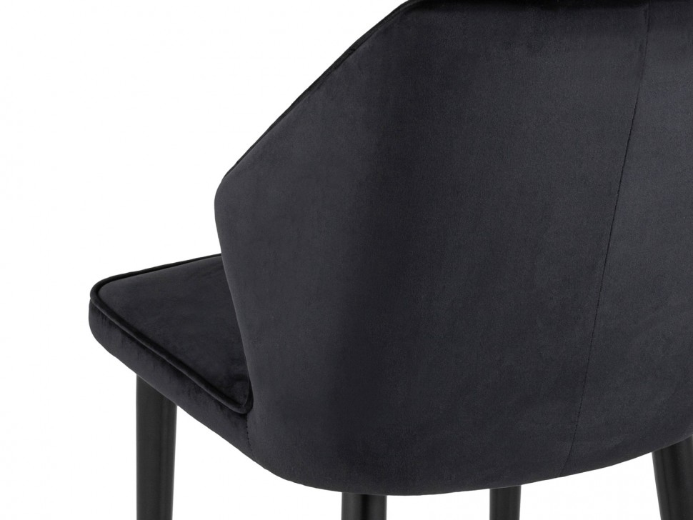 Стул Джейкоб