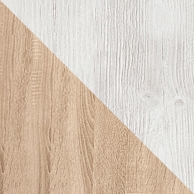 Шкаф-витрина Сомма