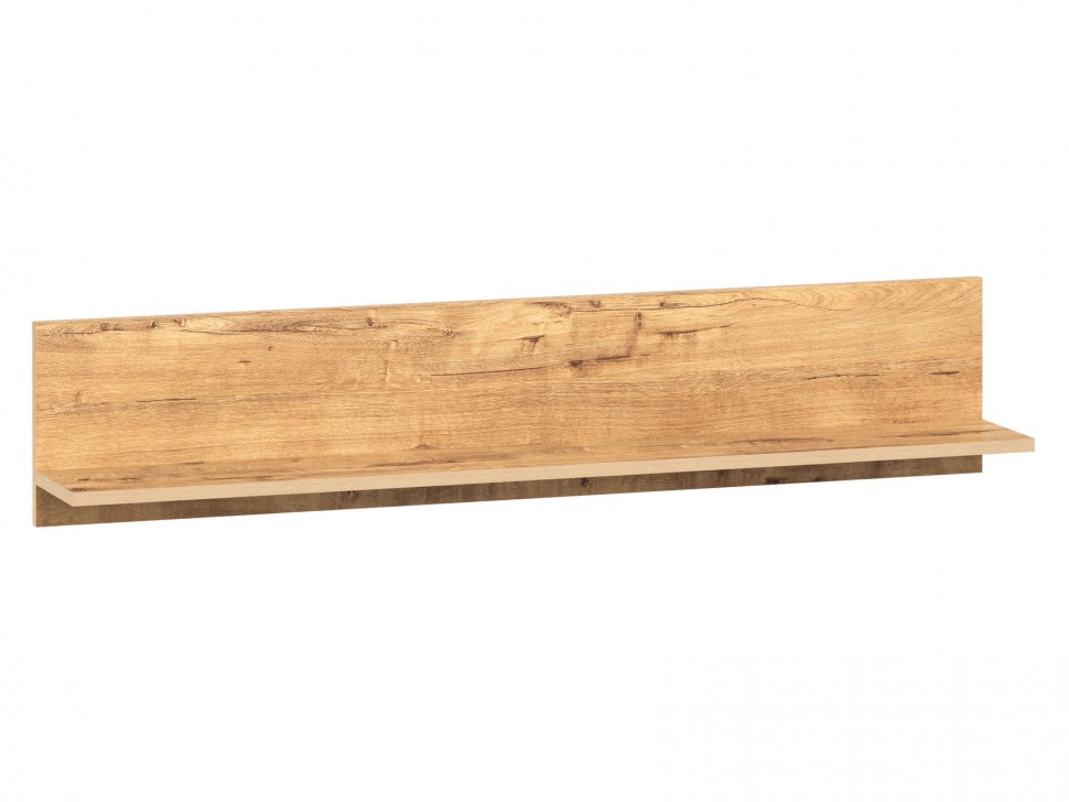 Настенная полка Полка Ливорно 011.60