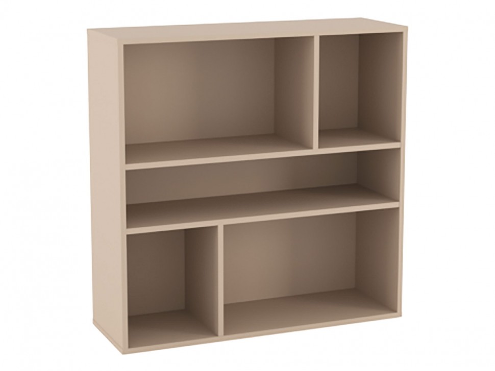 Настенная полка Суммит