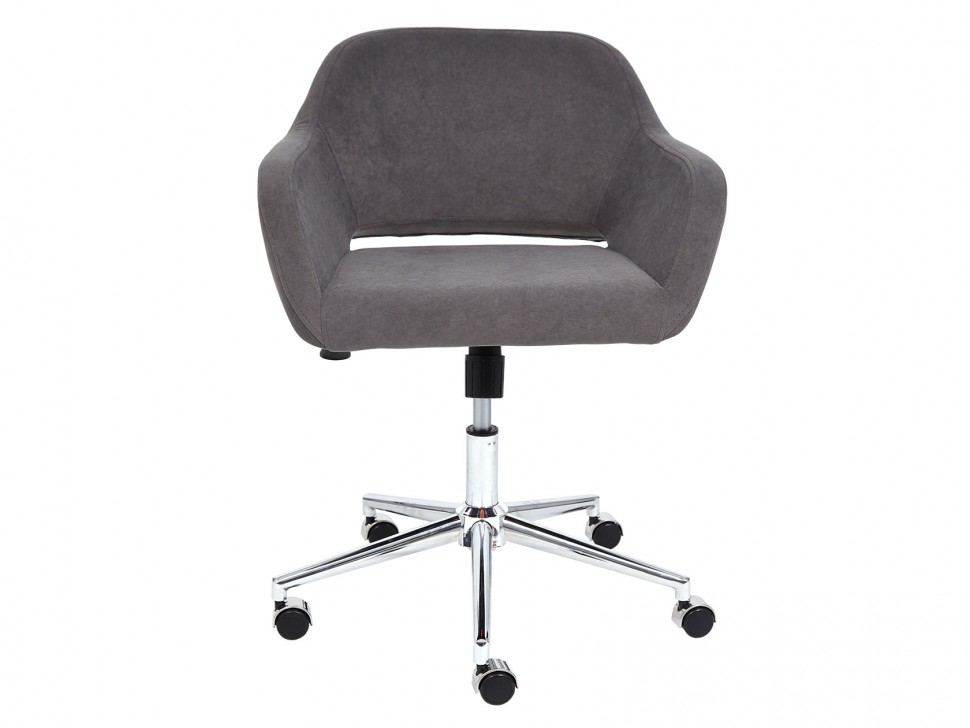 Слим-2 / Либерти-51 / MODENA Хром