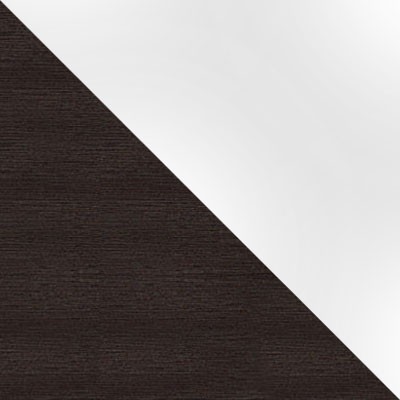 Журнальный столик Бьюти 5