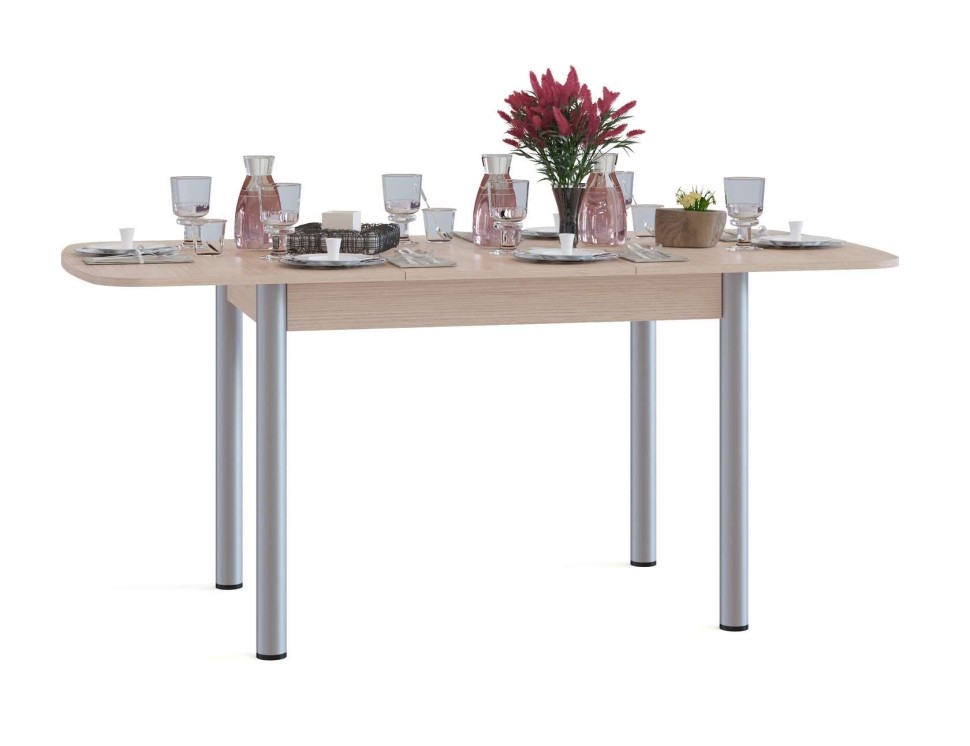 Кухонный стол СО-3м