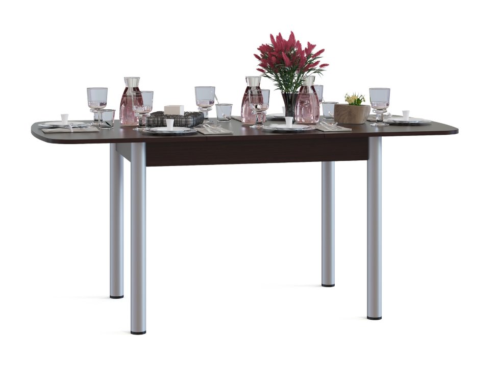 Кухонный стол СО-3м