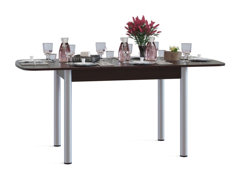 Кухонный стол СО-3м