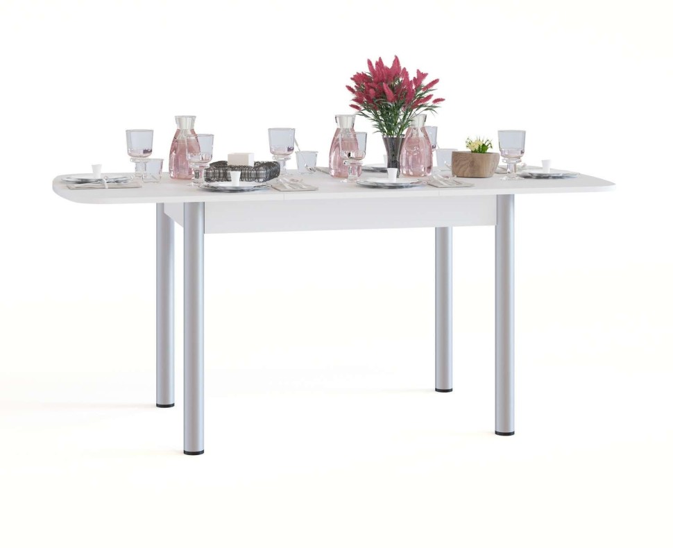 Кухонный стол СО-3м