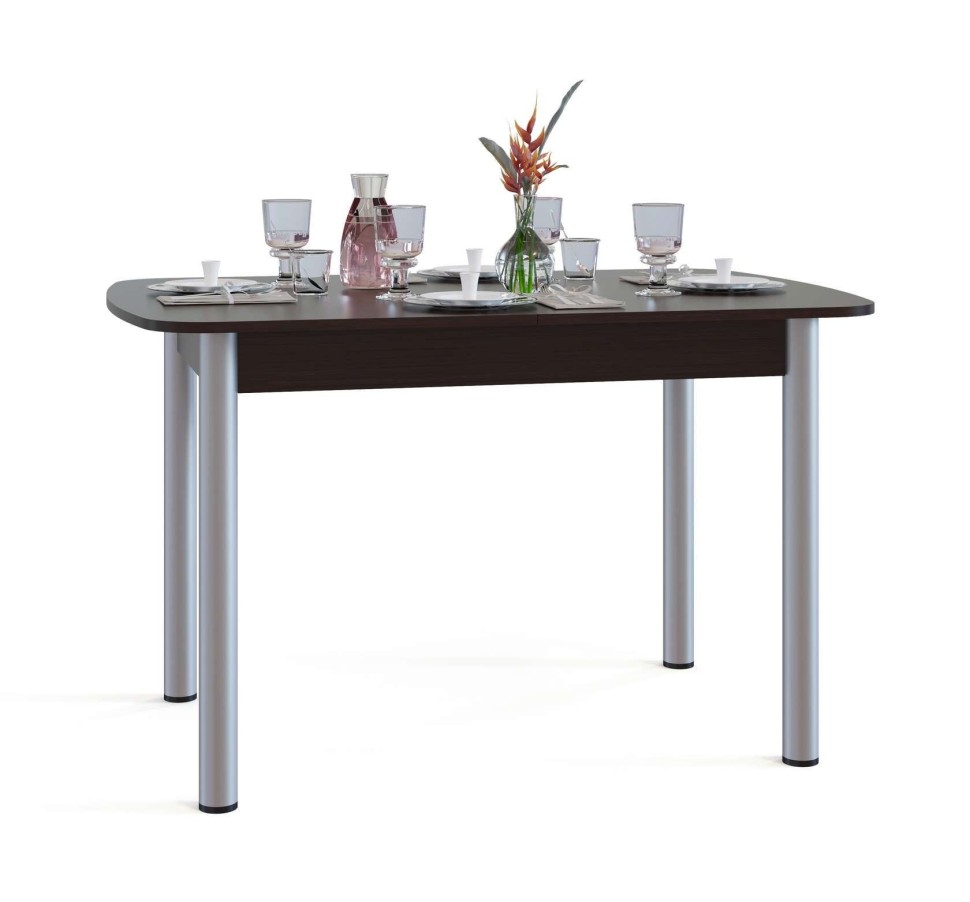 Кухонный стол СО-3м