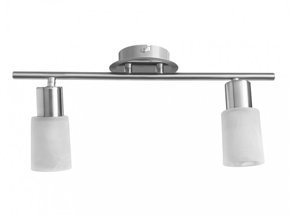 Спот CAVALLETTA A4510PL-2SS