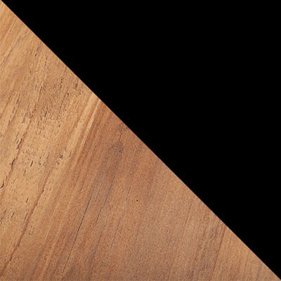 Журнальный столик Стол журнальный GALA