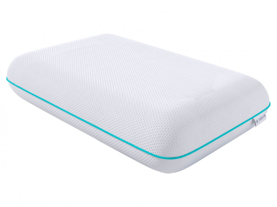 Подушка Optima Classic