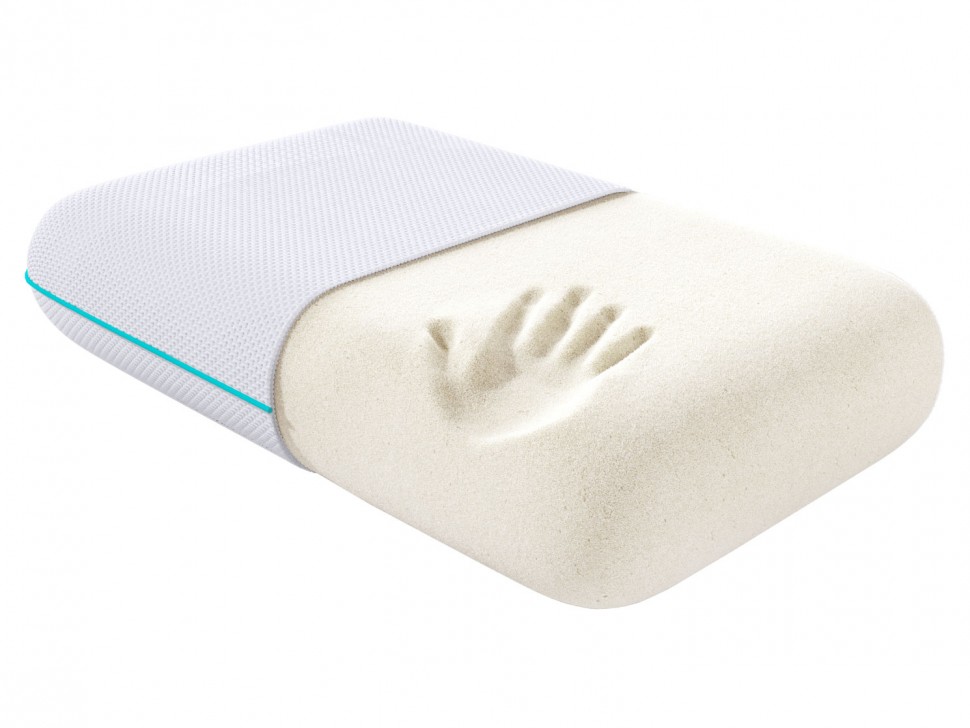 Подушка Optima Classic