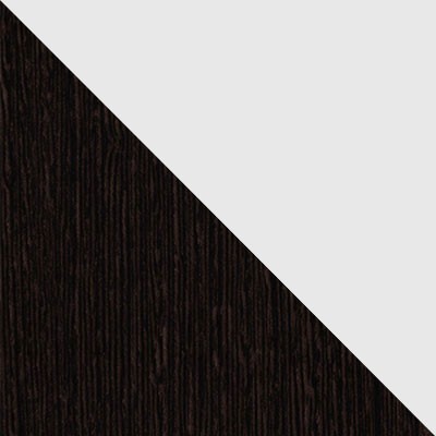 Письменный стол СП-3