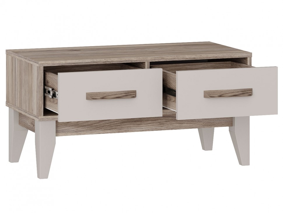 ТВ-тумба Скандика