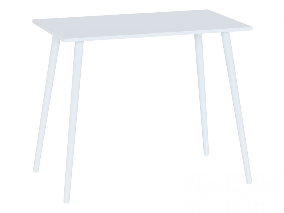 Кухонный стол СО-6