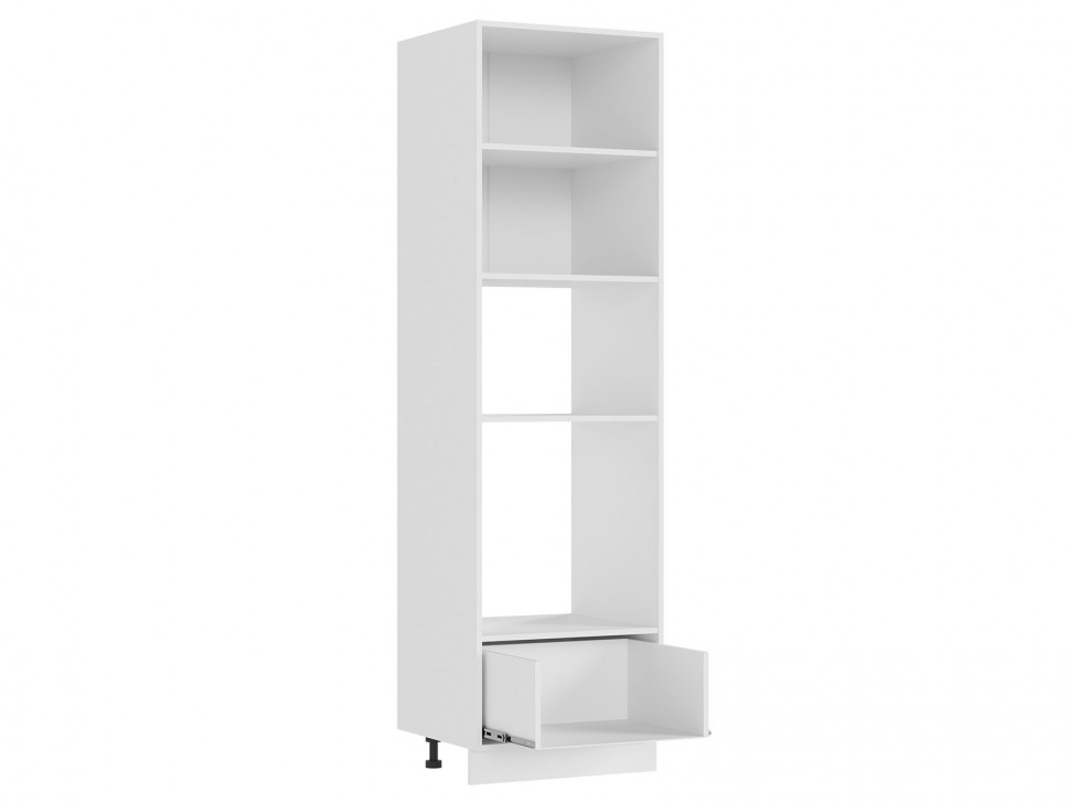 Пенал под духовку и СВЧ Бридж