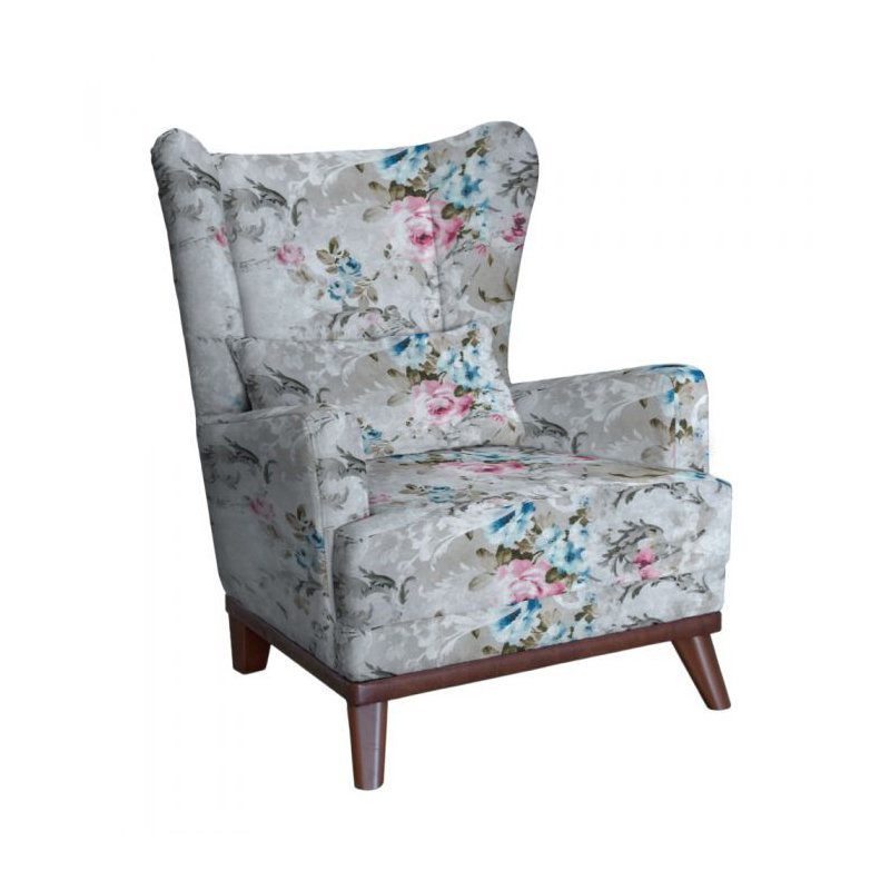 Кресло Оскар