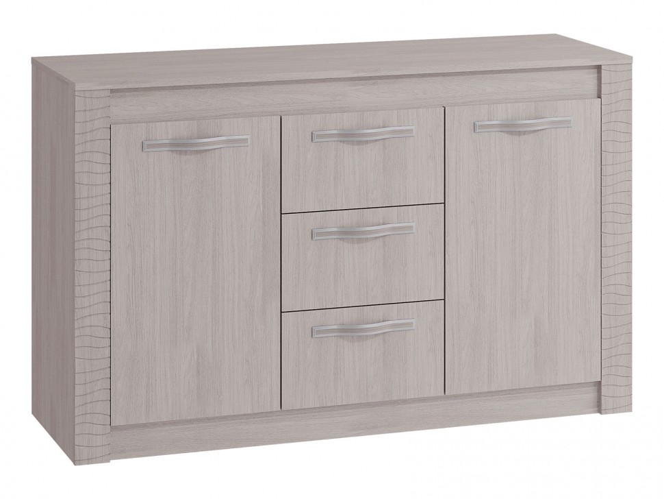 Гостиная Далия Практик