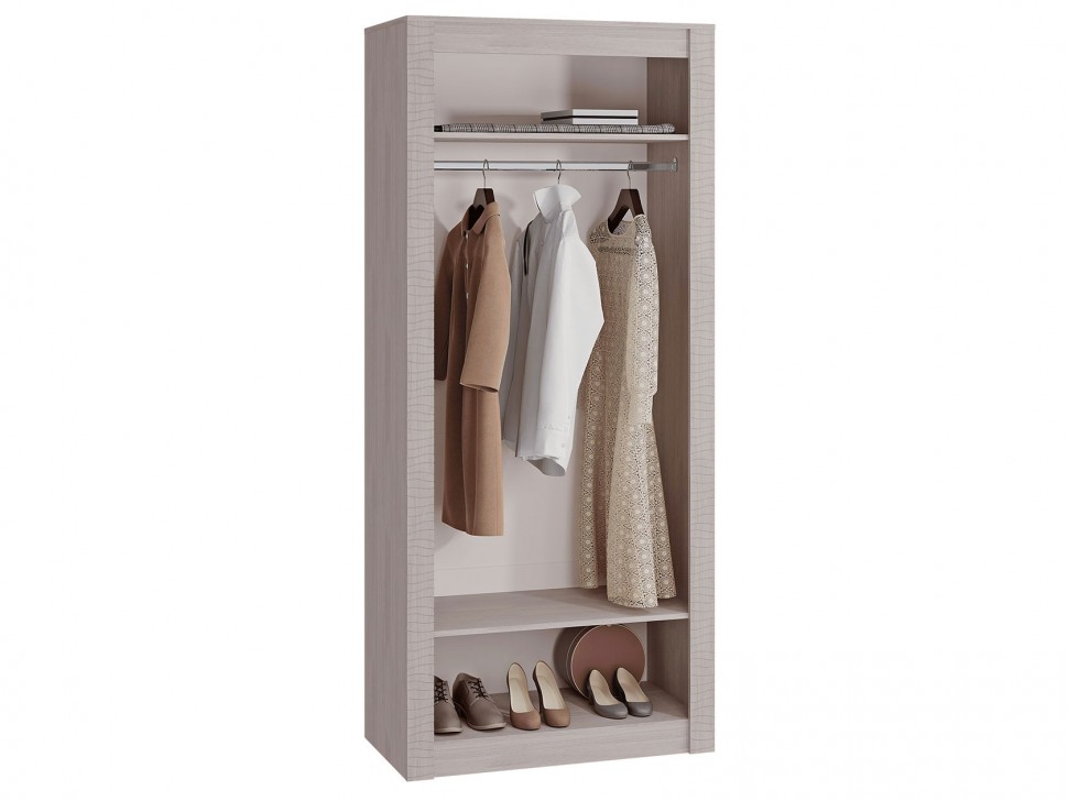 Гостиная Далия Практик