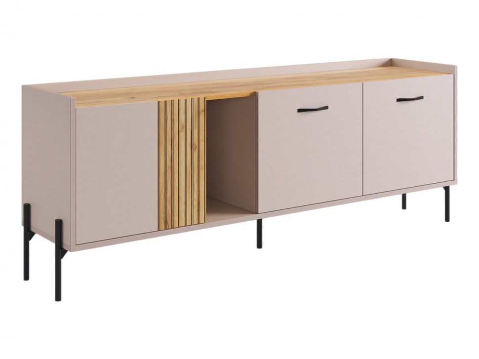 ТВ-тумба Доминика Макси