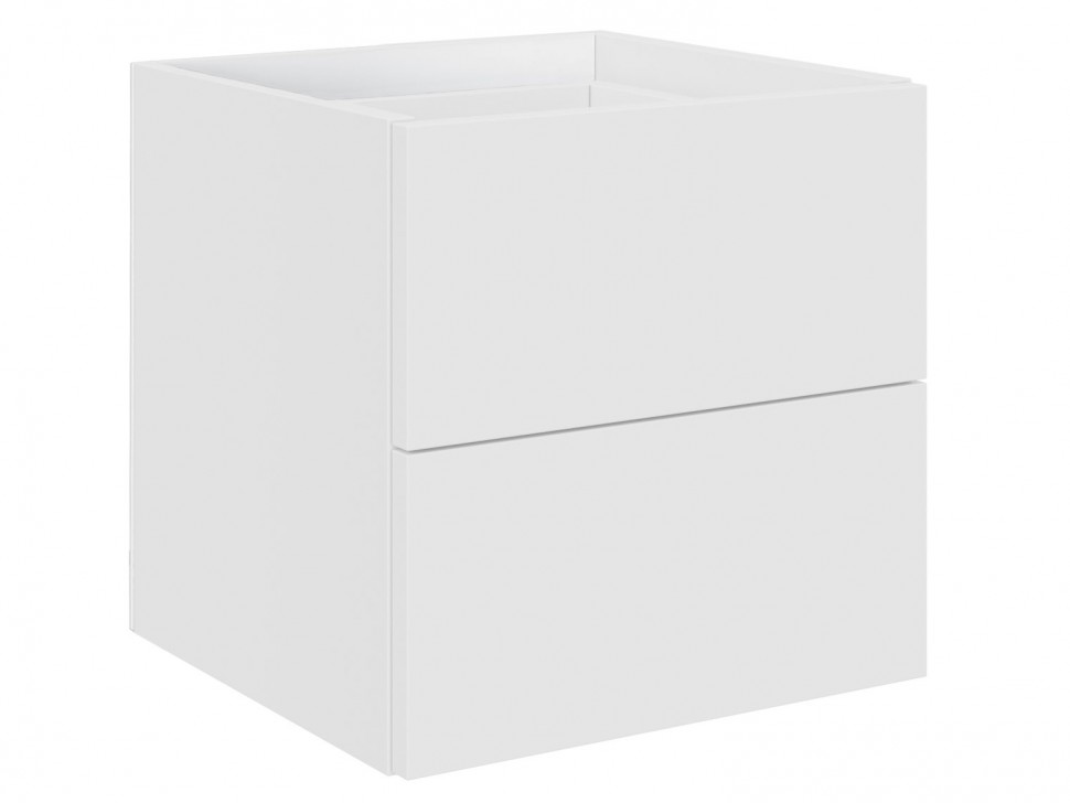 Ящик к стеллажу Микс