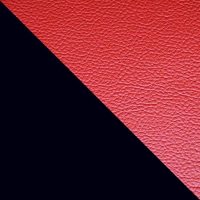 Барный стул Табурет барный Лофт К