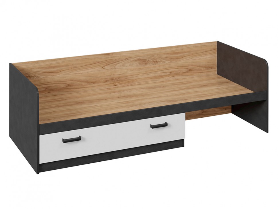 Кровать Кровать Рико 80х200