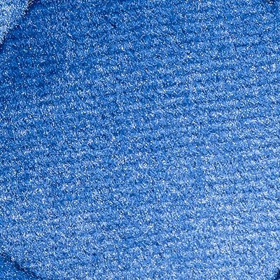 Мягкий барный стул Ститч Б