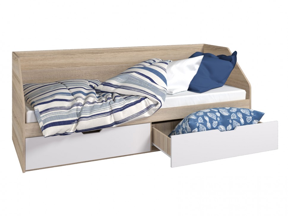 Кровать Анталия