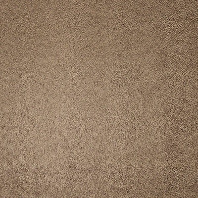 Кресло Болеро