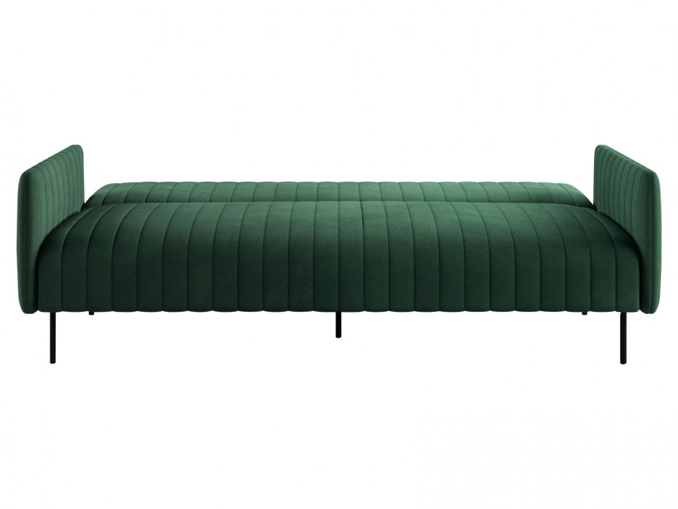 Прямой диван Стенли