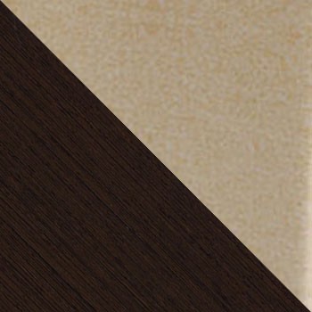 Стул Невада